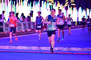 BIB: 
                            <button type="button" onclick="openModal(23270175)" class="btn btn-primary btn-sm float-right btn-popup" data-toggle="modal" data-target=".modal-high-quality">
                        <i class="fas fa-shopping-cart"></i> Add to Cart
                    </button>
                                            <button type="button" onclick="isThisMe(23270175, true)" class="btn btn-success btn-sm float-right btn-popup btn-isme hidden" data-toggle="tooltip" data-placement="bottom" title="นี่คือรูปของคุณใช่ไหม คลิกที่นี่เพื่อเอาเข้าอัลบั้ม">
                        <i class="fas fa-plus"></i> Add to album
                    </button>
                    <button type="button" onclick="isThisMe(23270175, false)" class="btn btn-warning btn-sm float-right btn-popup btn-isnotme hidden">
                        <i class="fas fa-ban"></i> Remove from album
                    </button>